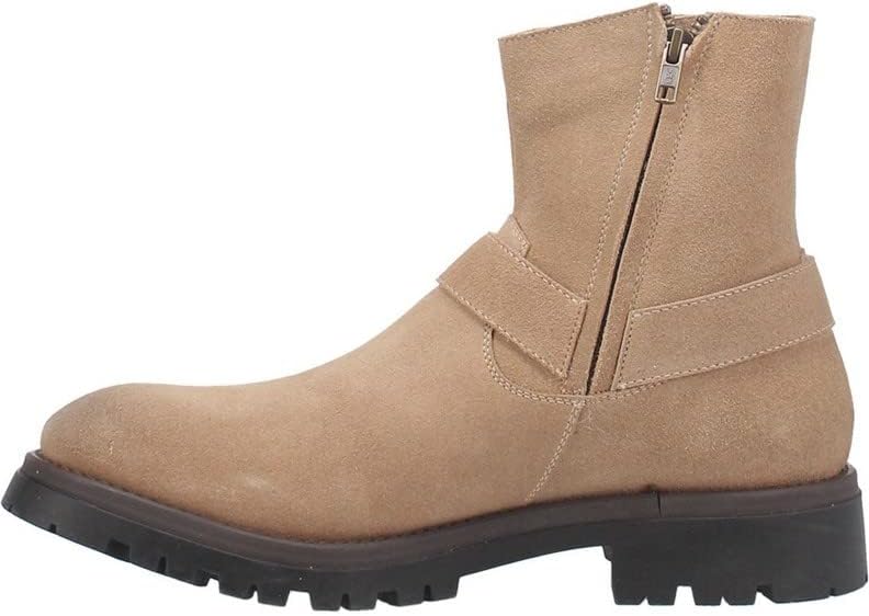 羽毛布団 シングル スティッキーダウン 400dp ロイヤルゴールド