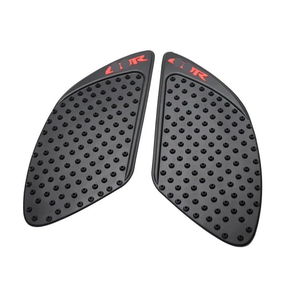 Motorbike Tank Pads for CBR150R CBR250R CBR300R CBR500R CBR650R/F CBR600 F2 F3 F4 F4i Motorcycle Fuel Tank Sticker Protection Fuel Tank Protector