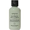 Product Photo 1
