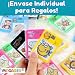 Imagen de Pack 20 Puzzles, Mini Juegos para Niños