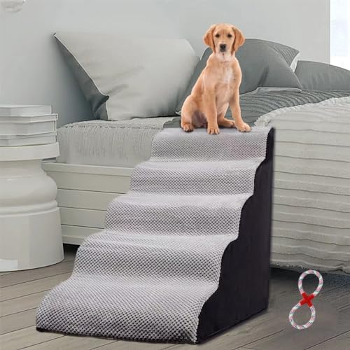 ZJchao Pet Sleeping Pillow – Soft, Breathable, Cute Pattern Bed For Small Dogs & Cats, Washable & Portable