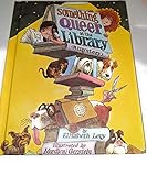 Something Queer at the Library