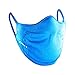 Produktbild UYN Herren Community Maske, Blue, L (1er Pack)