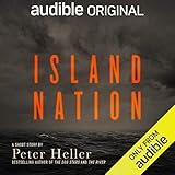 Island Nation