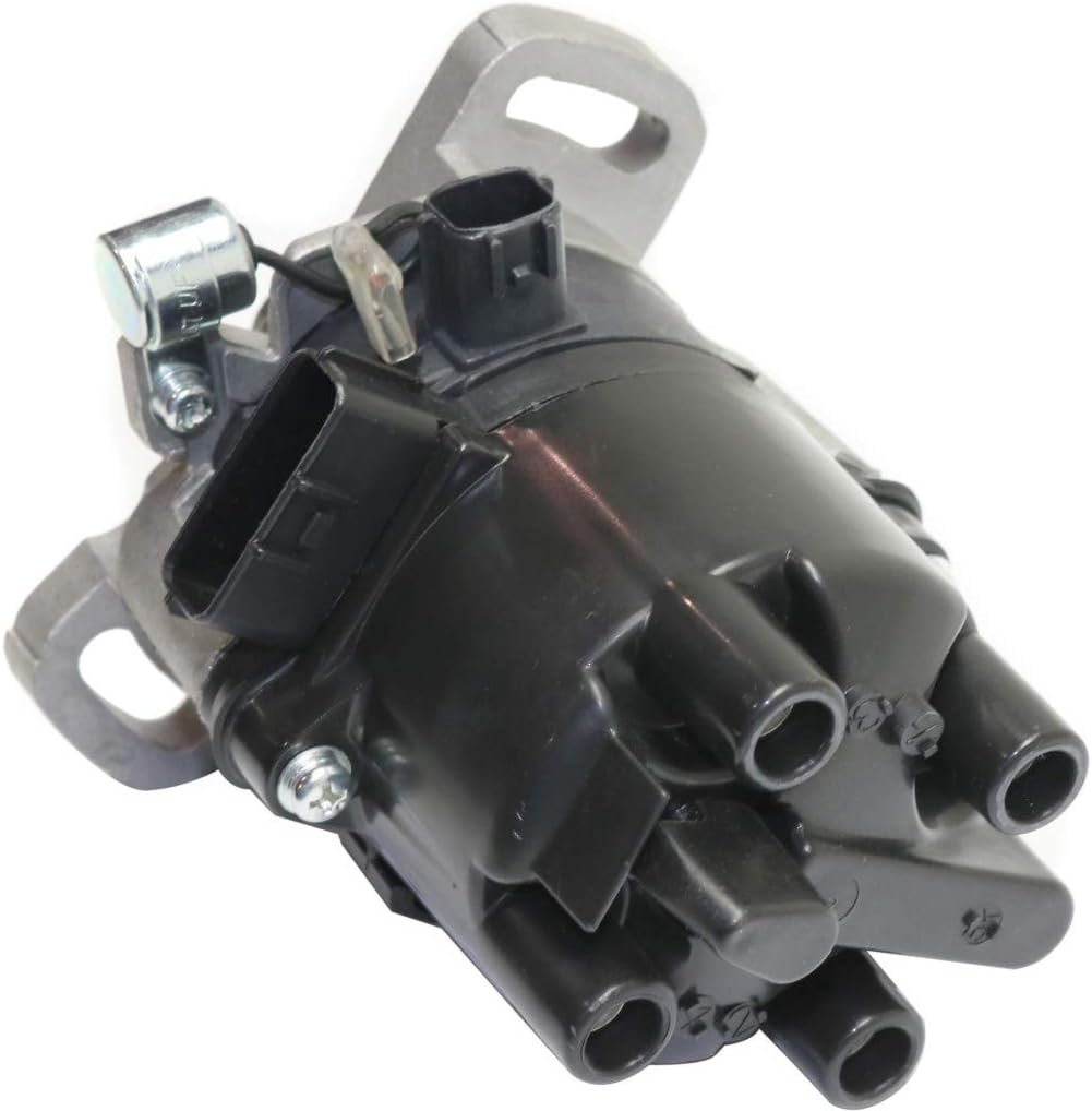 For Nissan Sentra Distributor 2000 2001 | 4 Cyl | 2.0L | 31-58405