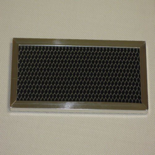 GE WB02X10956 Charcoal Filter Amazon.in Home & Kitchen