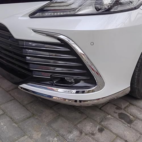 g^ J R[i[K[jbV R[i[ [ tg R[i[ K[jbV V^ CAMRY AXVH70 AXVH75  XeX 2P TAIFY yʎdチbLzKMR-08-S