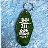 Hochwertige Materialien, dauerhaft zu nutzen.