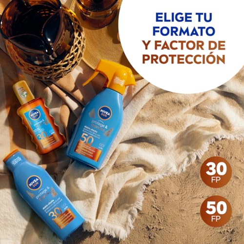 NIVEA-SUN-Protege-Broncea-Aceite-Solar-FP30-1-x-200-ml-activador-del-bronceado-proteccion-solar-alta-resistente-al-agua-con-0-autobronceador