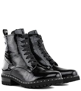 Peter Kaiser Peter Kaiser Damen Lesata Biker Boots Peter Kaiser Peter Kaiser Damen Lesata Biker Boots