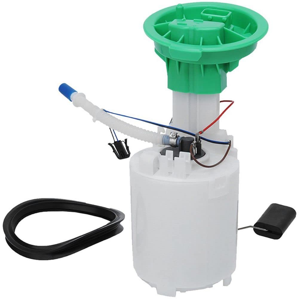 Amazon.com: FUEL PUMP ASSEMBLY 16146766177 AUTO-GETHER : Automotive