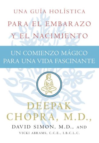 Un Comienzo Magico/ Magical Beginnings, Enchant... [Spanish] 9580491917 Book Cover