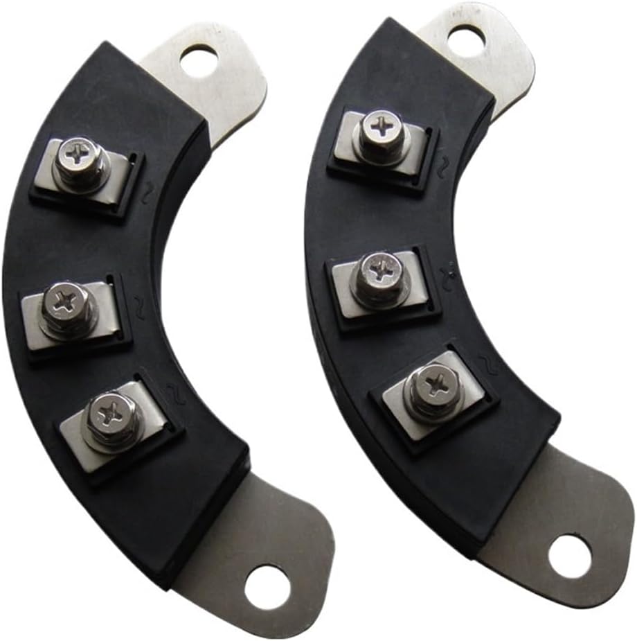 MXG100A MXY100A 1600V Rotating Rectifier Module(Positive)