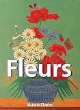  Fleurs