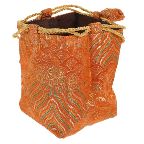 VERDANVERSE hJВobO ^[|[` przh[XgOobO RCANZT[p sƐ