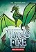 NEW!!! Wings of Fire Series Complete 16 Books Set: (Books 1-14) + Wings of Fire Legends(2 Books Set) - Exclusive Collection Total 16 Books!