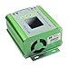 Produktbild Dailyinshop MPT-7210A LCD Display MPPT Solar Panel Batterie Laderegler 10A 48 V Boost (Farbe: grün)