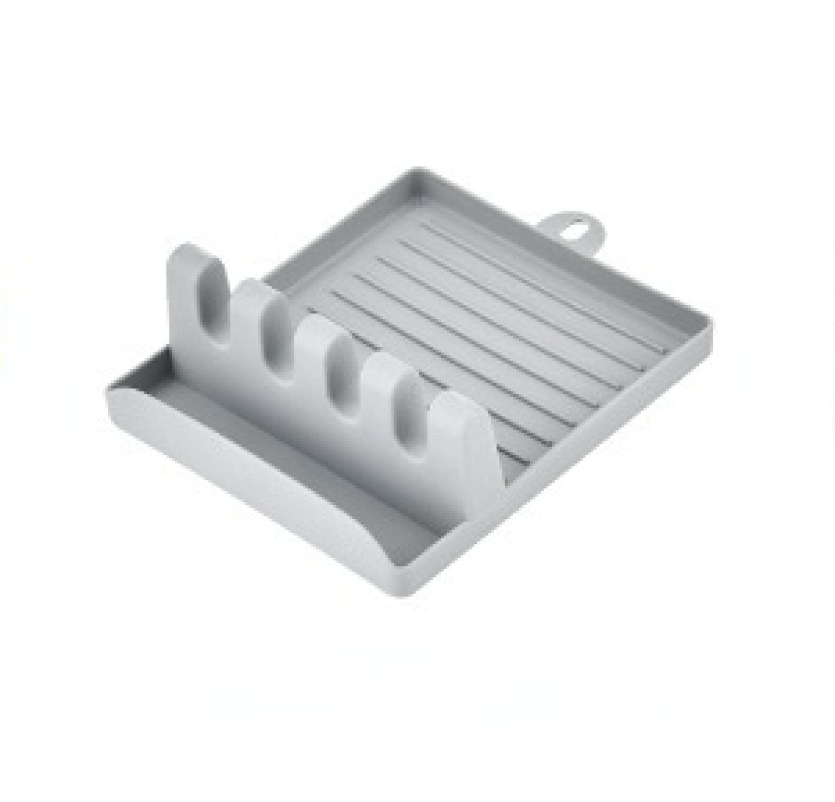 xsyi Pot and Shovel Rack