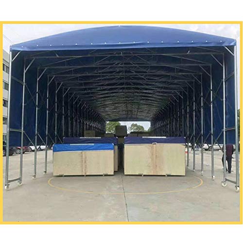 Couteau grattage bâche imperméable extérieure pour camion et jardin - 8