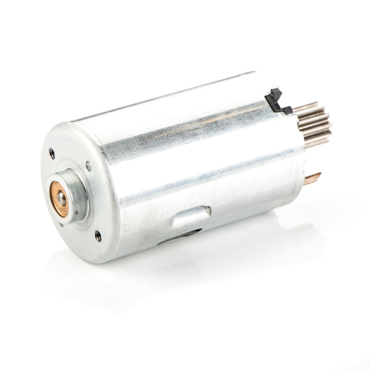 LST Elektromotor 12V Drosselklappe Stellmotor