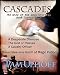Cascades (Wine of the Gods Book 24)