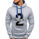 rollkragenpullover herren hellblau weisser strickpullover schöne lange pullover schöne herren pullis pullover herren royalblau stehkragen pulli herren herren pullunder kaufen strickpullover herren kaufen reißverschluss pullover herren rollkragenpullover herren dunkelblau rollkragenpullover grün herren schwarzer herren pulli weißer winter pullover herren pulli weiß herren pullover kurzarm winterpullover herren baumwolle kragen pulli herren schöne