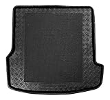 NICHT für 4MOTION-/Allrad-Modelle passend und auch nicht lieferbar!