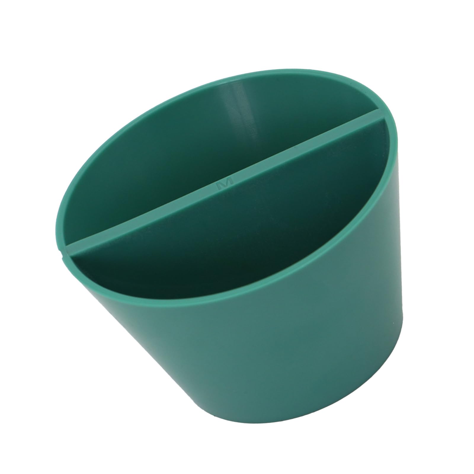 Tsophreniq Ceramic Rims Shaper Cone Cone Pottery Tool Tool for Repairing Deformed Circular Edges Ceramic