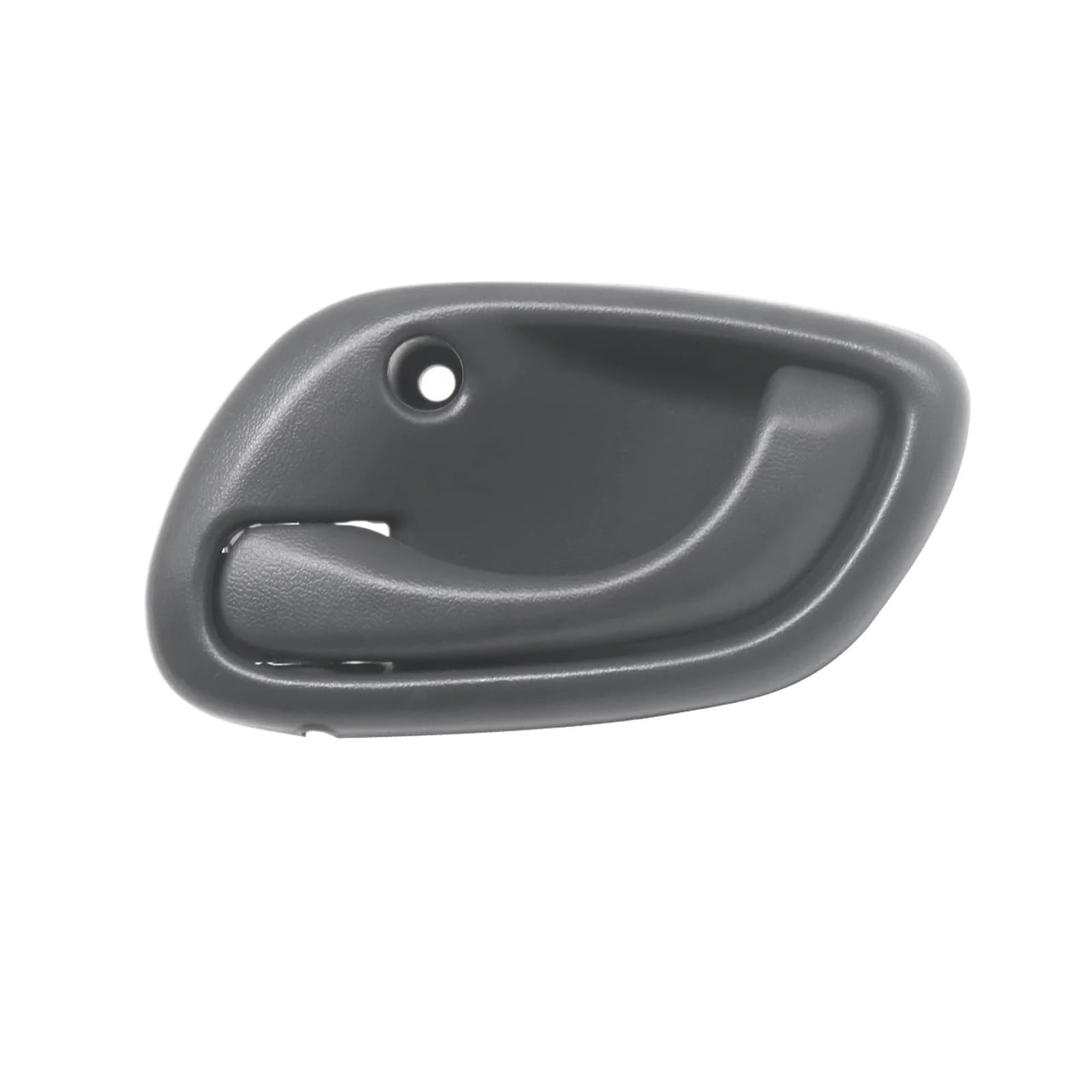 Gchgfjfd Left Car And Right Inner Door Handle 83130-60G01 83110-60G01(Left)