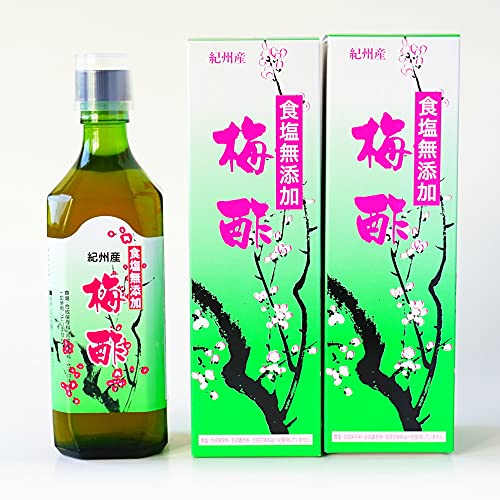 IB~  ~| 500ml 2{Zbg IB~̉ʎ| NrlK[