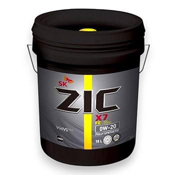 ※Yukiさん専用※ 【新品】メモリーオイル 残り僅か☆再入荷のない特別限定オイル- ラブリーすてき - アン