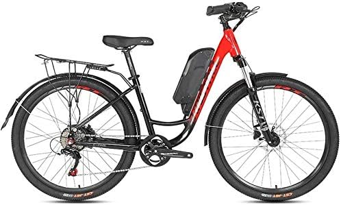 biciclette ibride schwinn per uomini