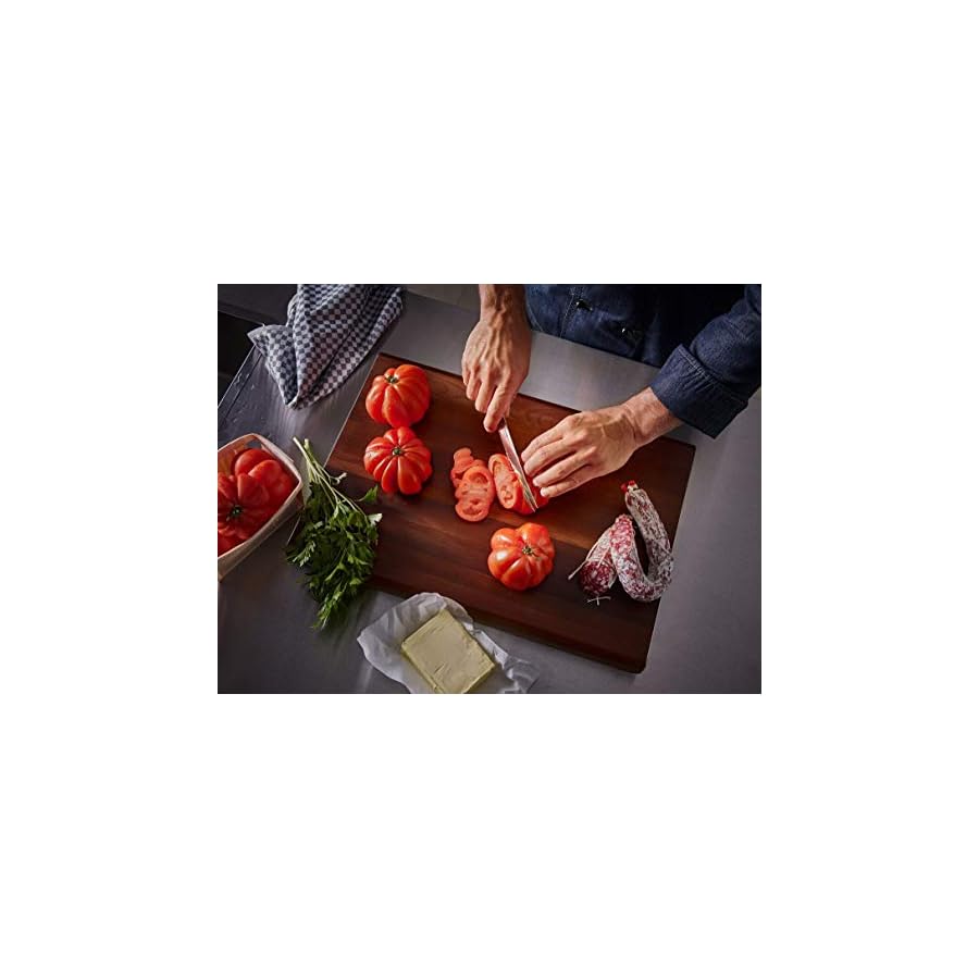 WUSTHOF-Classic-6-Chefs-Knife WÜSTHOF Classic 6" Chef's Knife