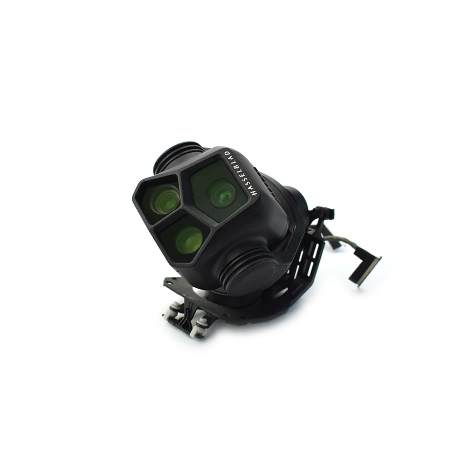 Do kamery gimbalowej DJI z kablem sygnałowym do części naprawczych do dronów DJI Mavic 3 Pro (wymagana kalibracja)