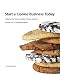 Start a Cookie Business Today