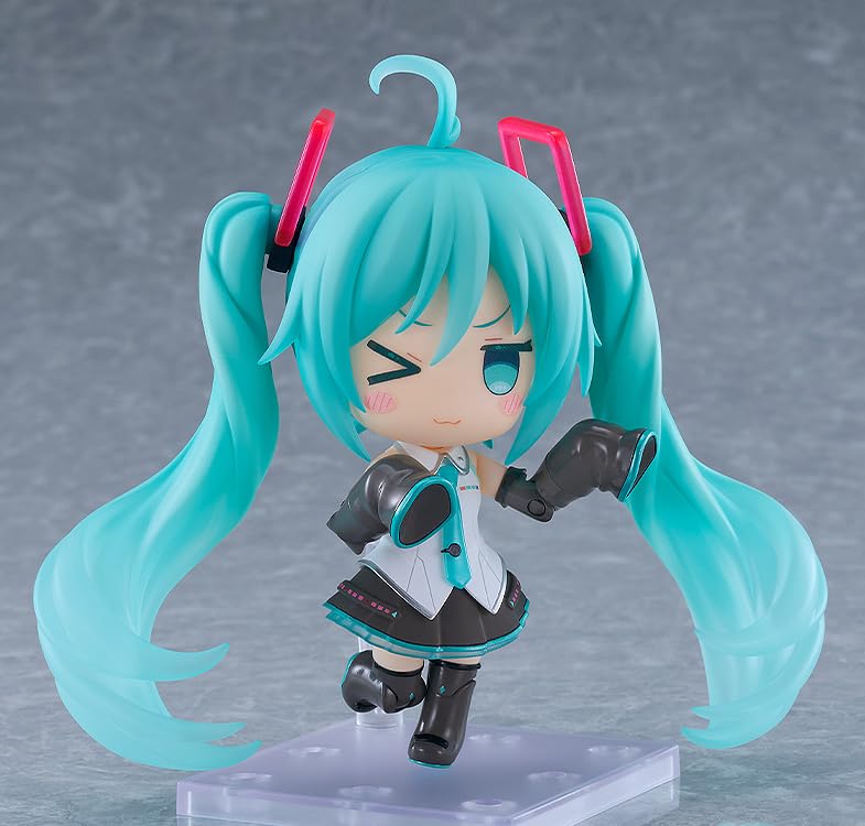 Amazon | グッドスマイルカンパニー キャラクター・ボーカル・シリーズ