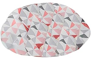 Fisher-Price On-the-Go Baby Dome Pad Replacement