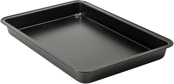 Kaiser Classic Backblech 42x29cm