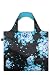 Produktbild LOQI Bag, Polyester, Flower Bomb, 4 cm