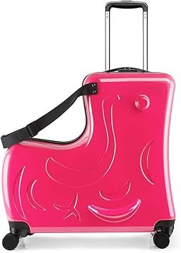 belle disney backpack