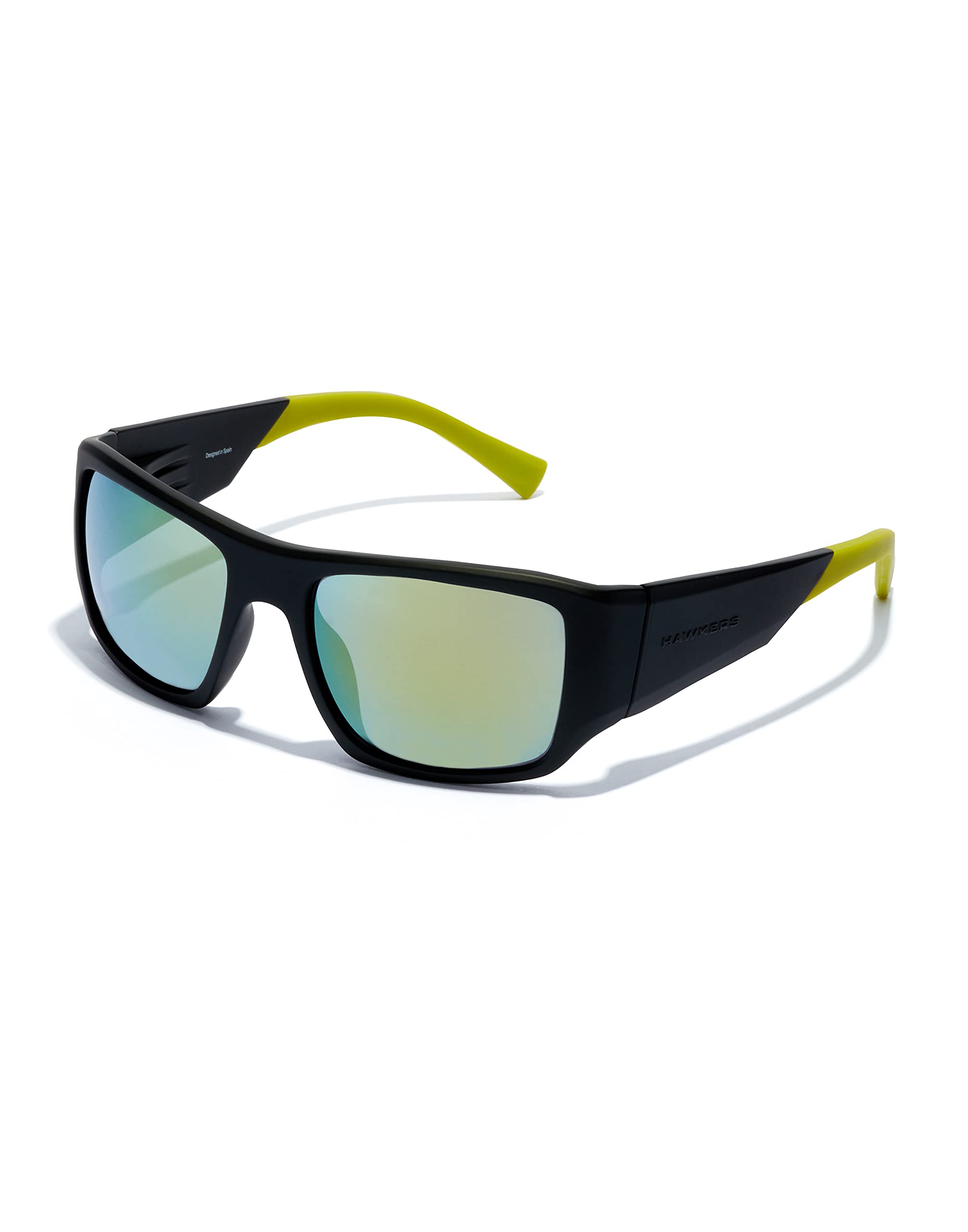 HAWKERS Gafas Unisex Adulto