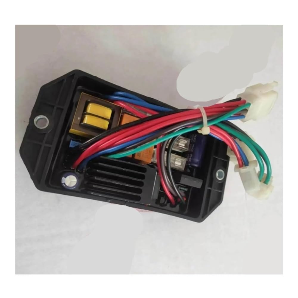 MODULA Compatible KI-MB-ATS-S2 GENERAOR PART