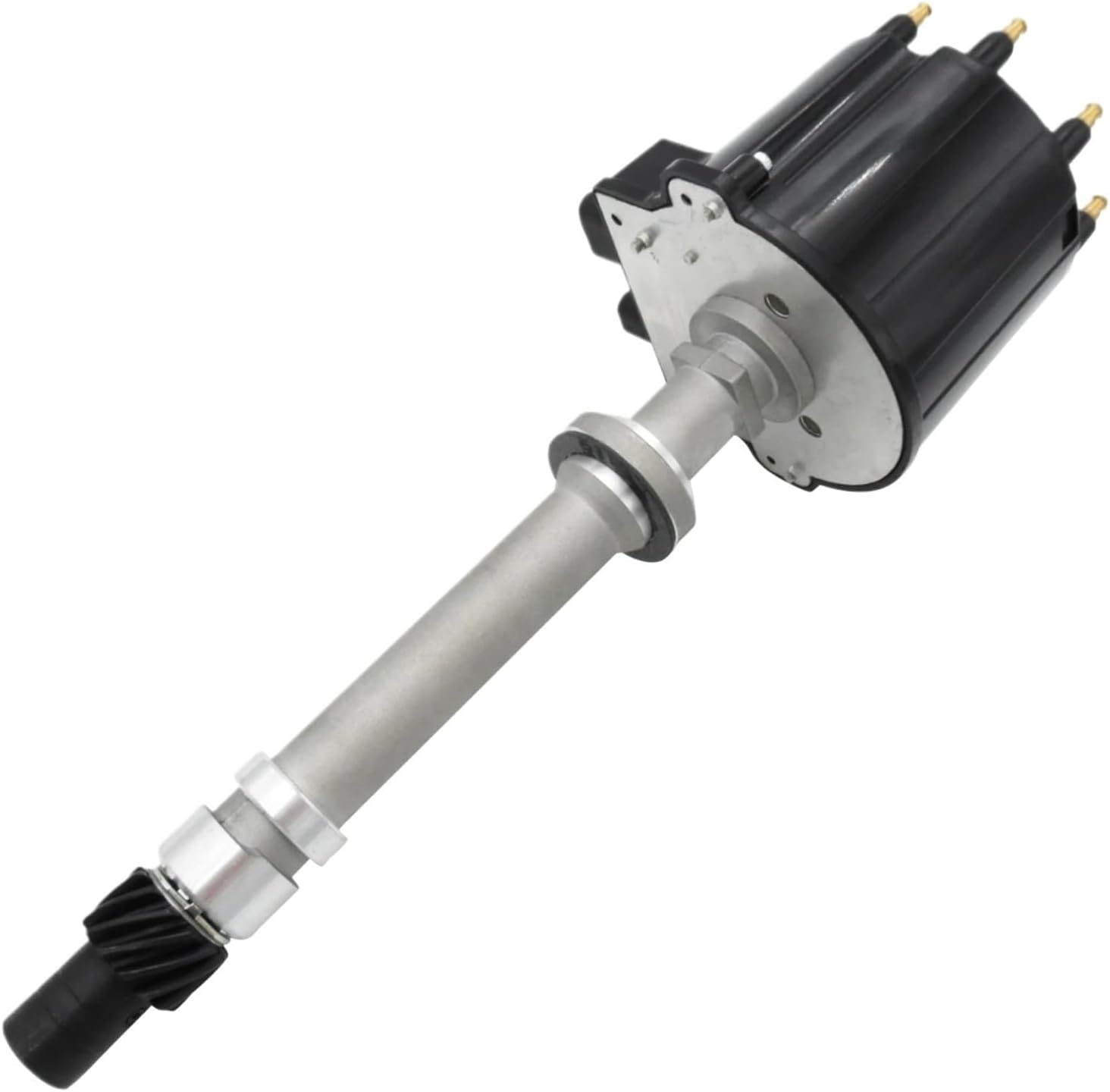 Engine Distributor 1103839,1103880,1103952,1103827,1104048 1103698,1103791
