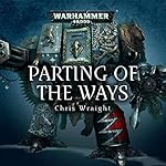 Cover of Parting of the Ways