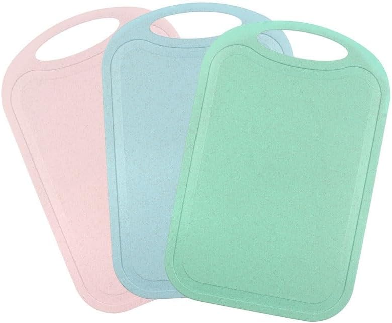 HERMES エルメス タオルハンカチ デュック タイガー