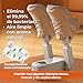 Imagen de LED ATOMANT Secador de Zapatos con Temporizador