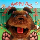 Top That! Publishing Ltd