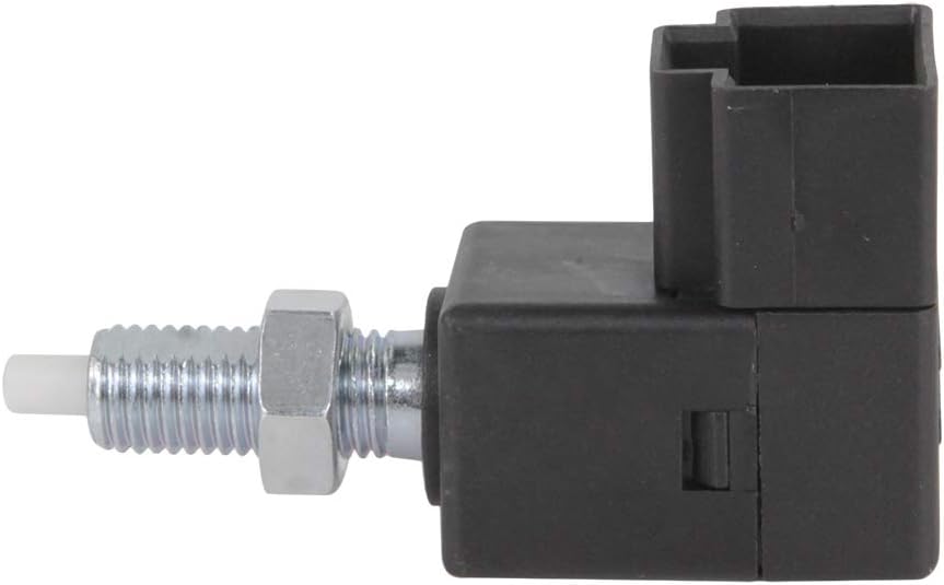 Brake Pedal Stop Light Switch For Nissan G20 J30 QX4 FRONTIER KING CAB NP300 PATROL SAFARI TIIDA 25320-75A00 25320-75A0E - 34