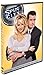 Spin City: Season 5
