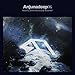 Anjunadeep 06: Mixed By Jody Wisternoff